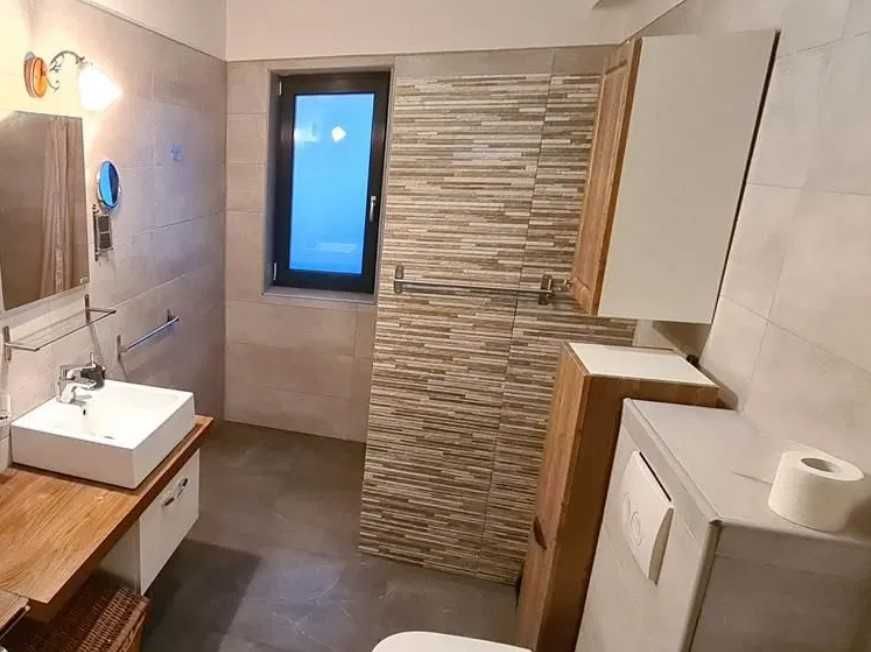 Дава се под наем Четиристаен апартамент в Пловдив, Каменица 1 - 100 кв.м за 255 € - Снимка #5