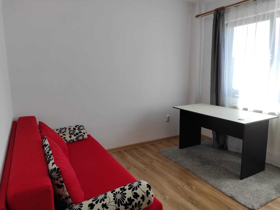vand apartament 2 camere + parcare , Donath Park capat Grigorescu