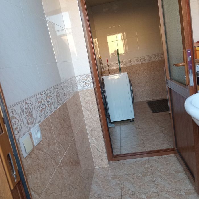 Kirovda 4 sotixli hovli sotiladi