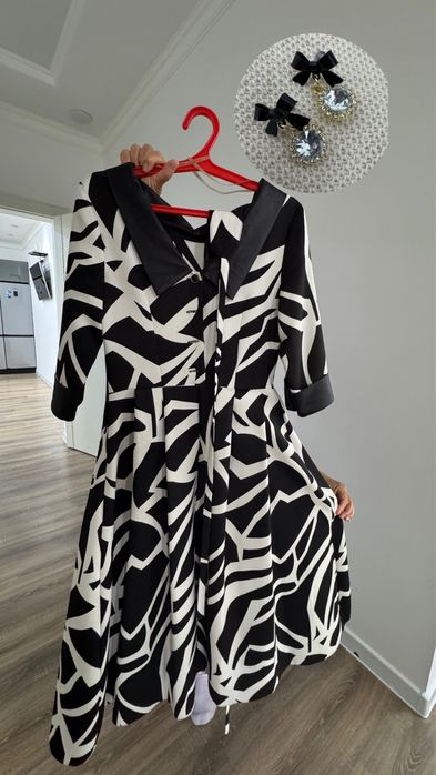 Продам бу вещи с подарками