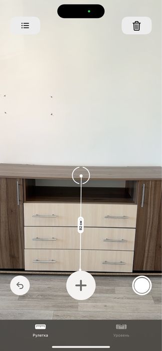 Продам комод в хорошем состоянии