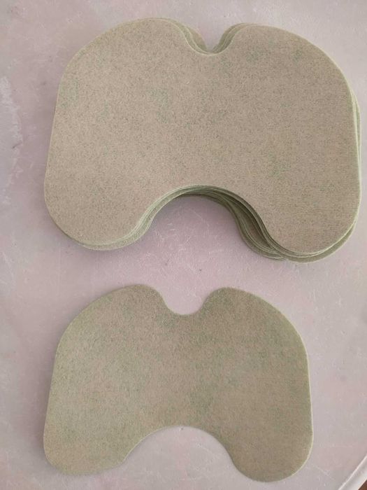 Пластири и мехлеми против мускулни и ставни болки