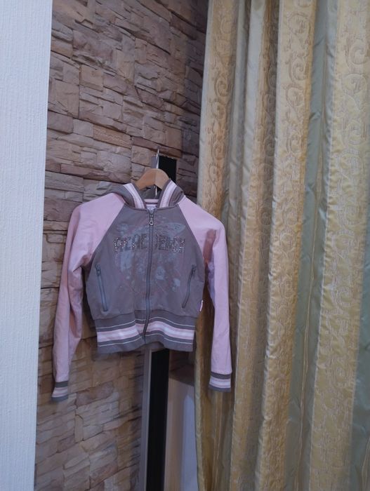 Женская одежда для разных возрастов