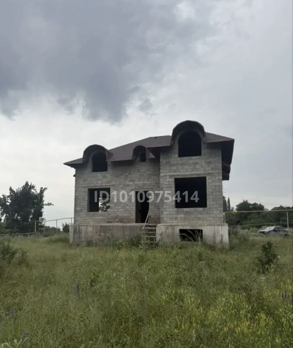 Продажа домов элита