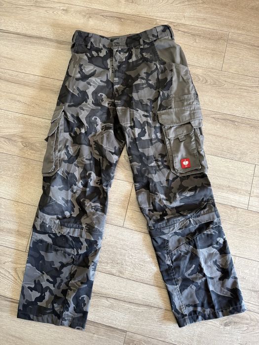 Pantaloni Engelbert Strauss 48 M barbati