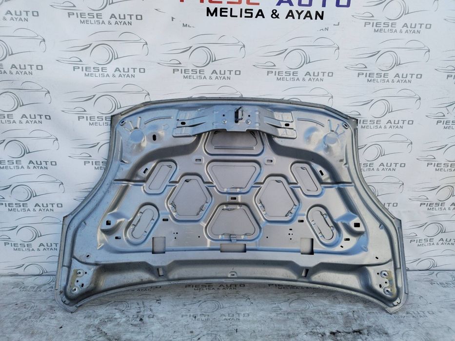 CAPOTA  Ford Puma an 2019-2020-2021-2022-2023-2024-2025-2026