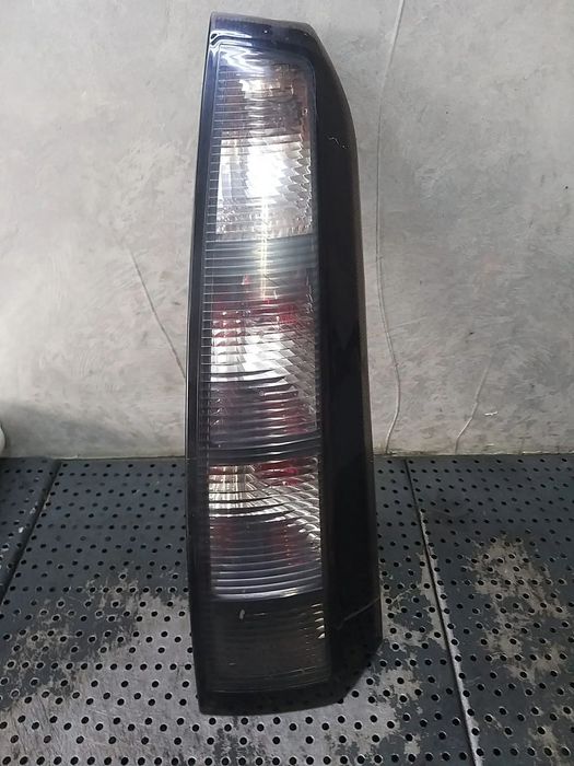 Stop tripla lampa dreapta opel meriva a x03