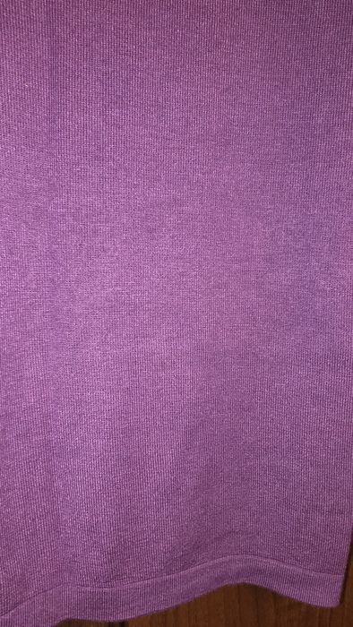 Платье. Фиолетовое. 44-46 размера