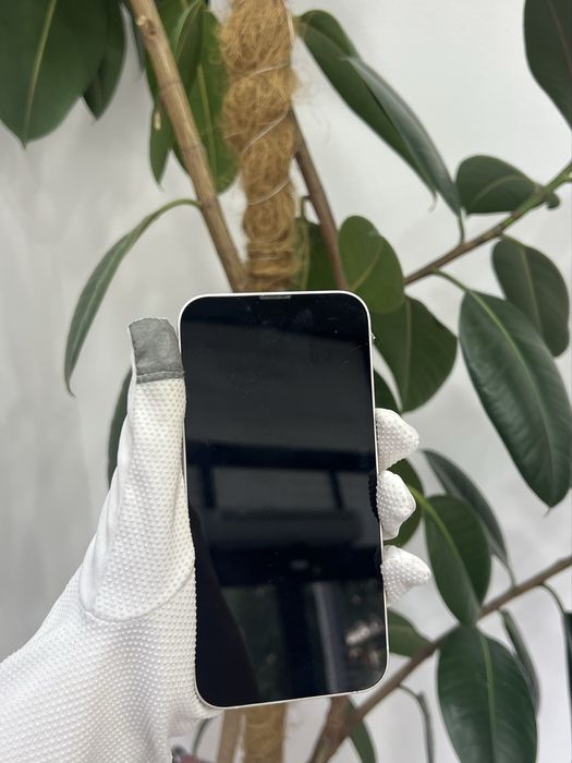 iPhone 14 128ГБ