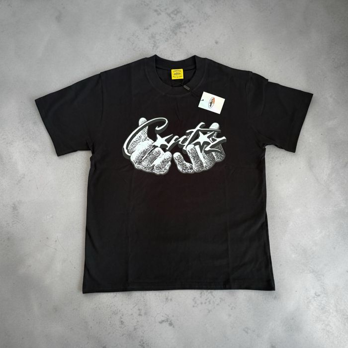 tricou corteiz s
