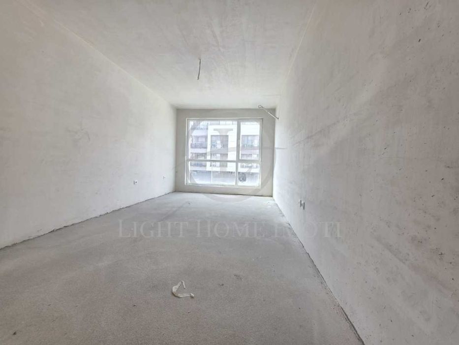 Продава се Тристаен апартамент в Пловдив, Христо Смирненски - 122 кв.м за 849 €/кв.м - Снимка #9