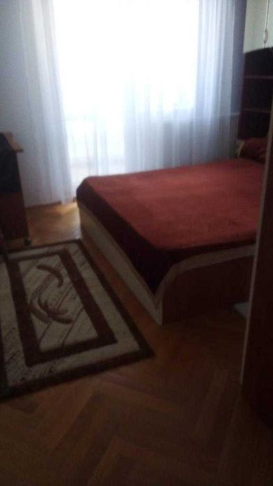 Apartament spațios cu 3 camere- disponibil pe perioada UNTOLD