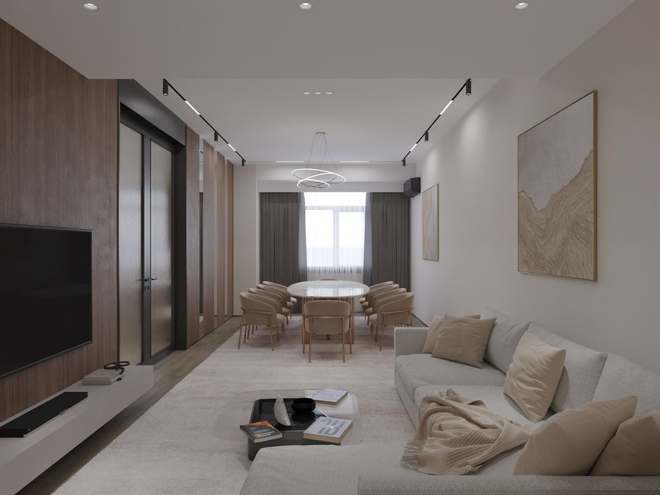 Zamona To'yxonaga Yetmasdan Qizg'aldoq Mahallada Do'm Sotiladi