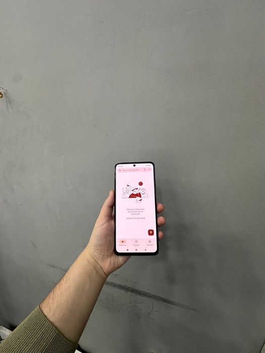 Redmi note 12pro 256g arzon