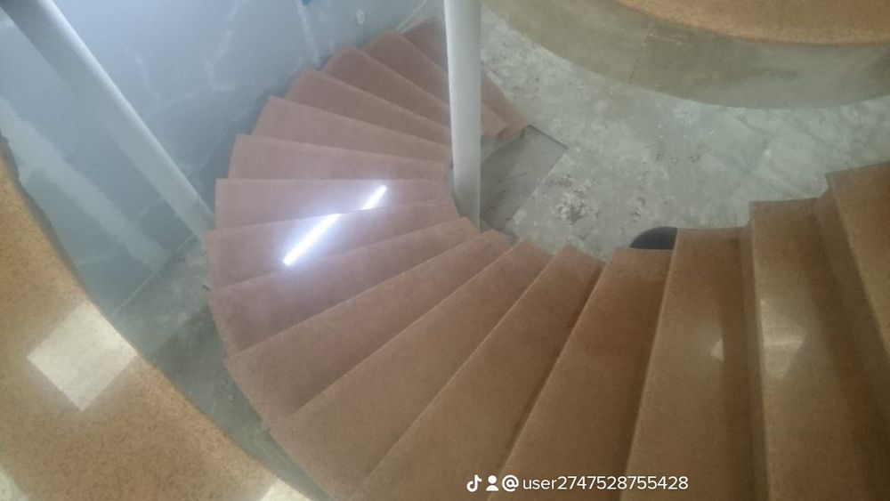 Гранит мрамора монтажник