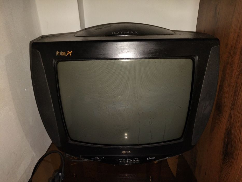 Продаётся телевизор