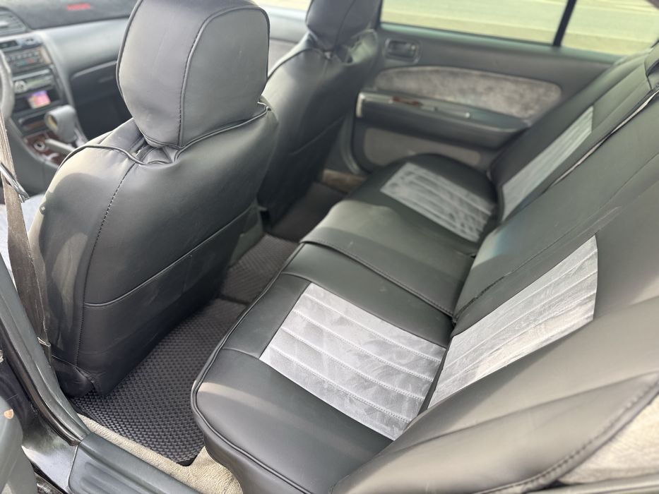 Авто в рассрочку