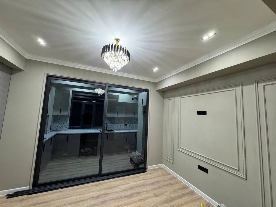 Продам 2 ком Юнусабад 9 квартал