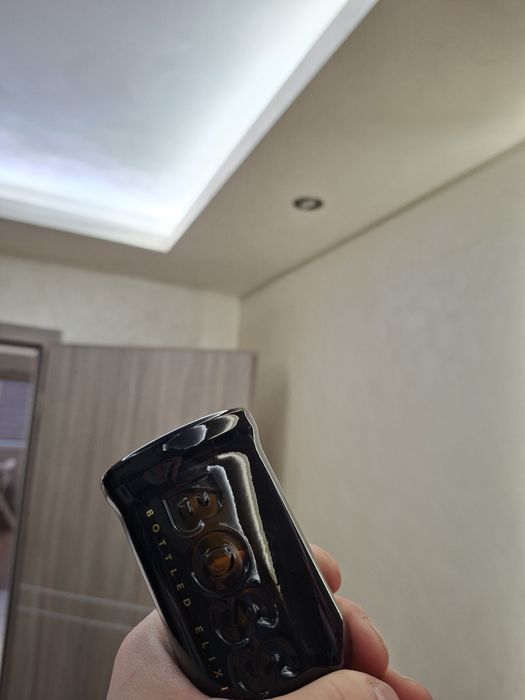 Boss Bottled Elixir Hugo Boss 100ml