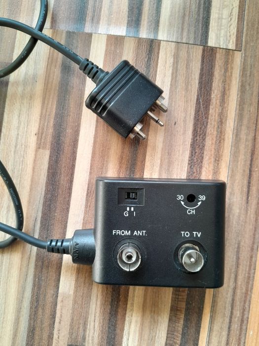 Ретро комплект  за  видеокамери canon