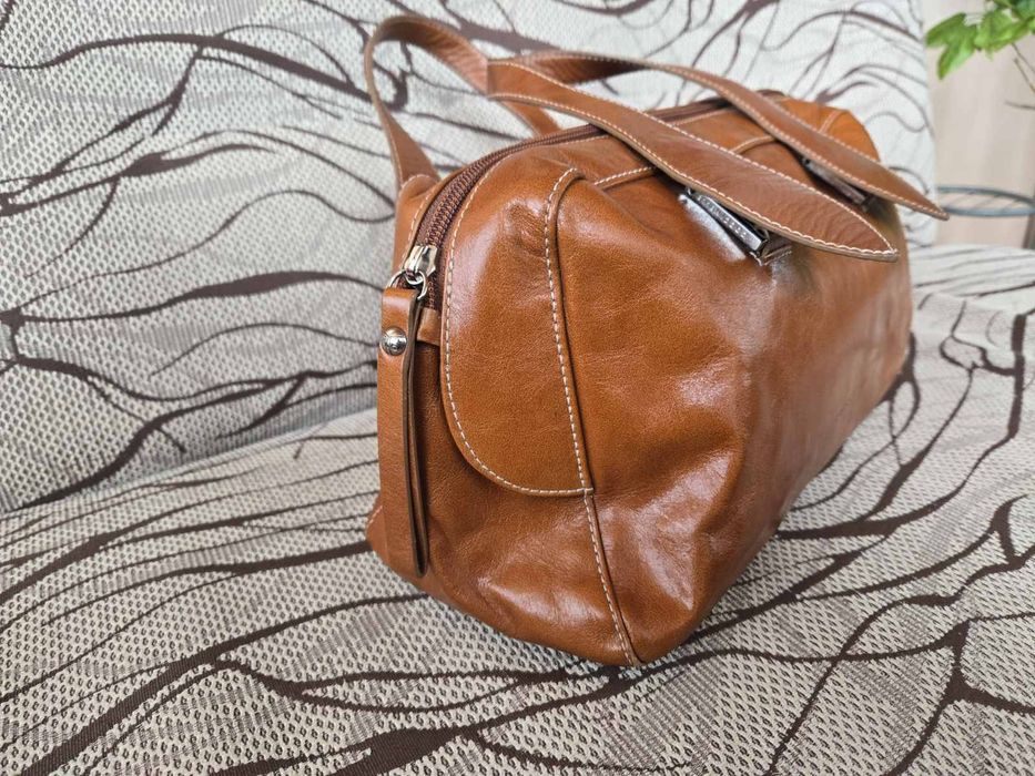 Coccinelle оригинална чанта