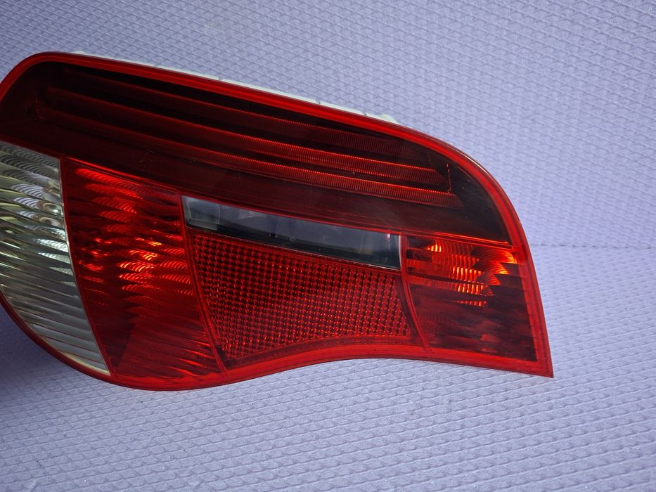 Stop stânga BMW Z4 E85 E86 cod 7162729