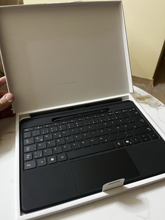 Microsoft Surface Pro Slim Pen