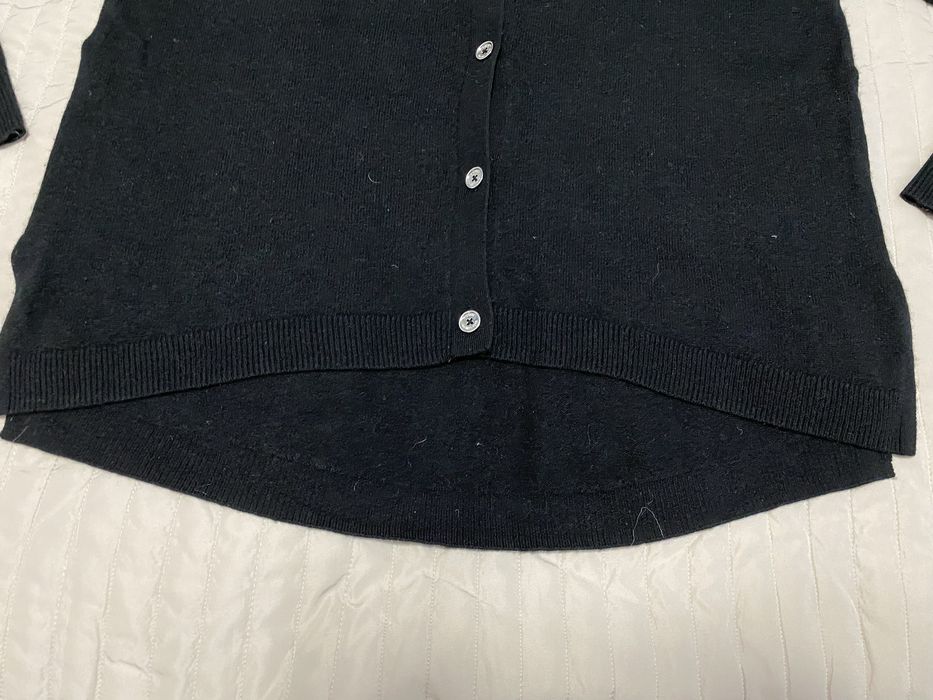 Жилетка Michael Kors