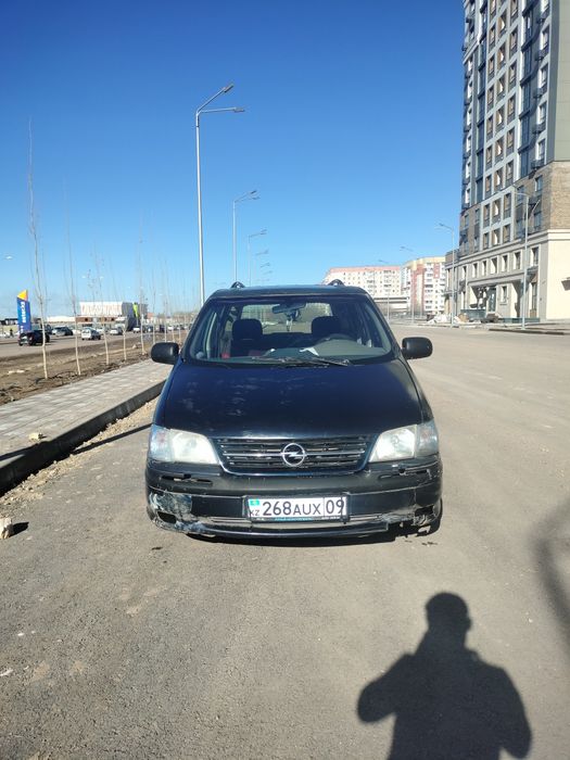 машина /// безотказная////