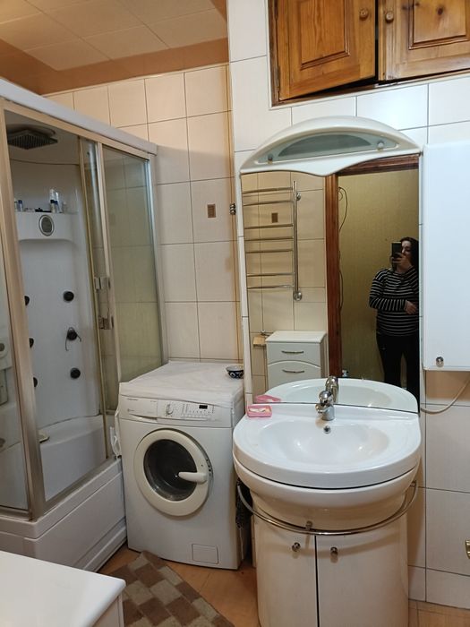 Квартира на Алтай-1 д14