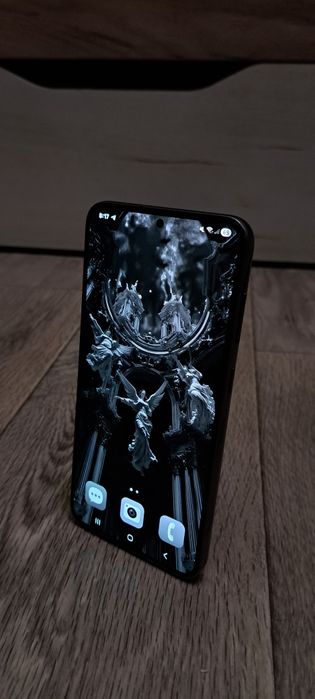 Samsung Galaxy S23+ & S20 ОБМЕН
