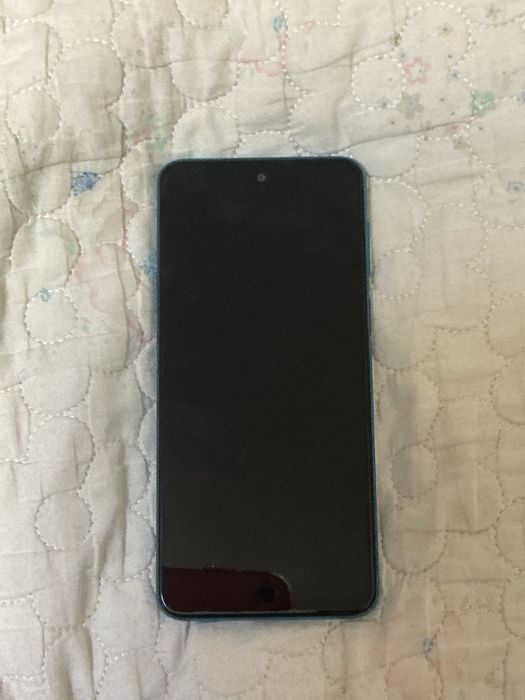 Xiaomi Redmi note 9s