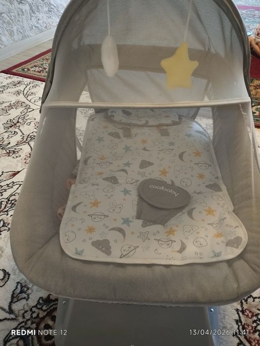 Bolalar uchun elektron lulka