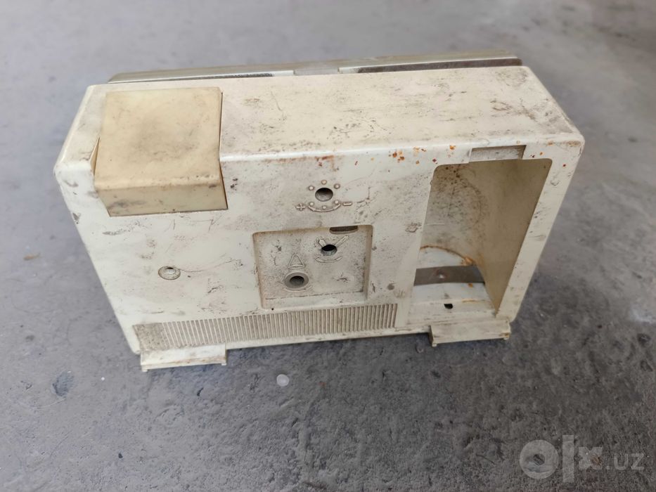 Часы    советские