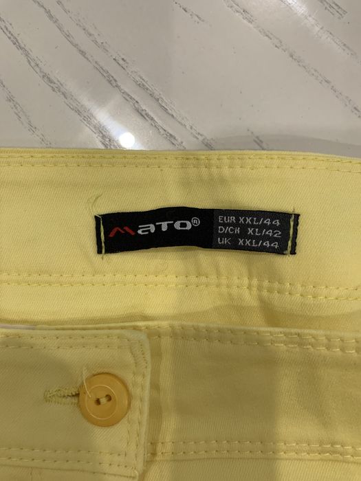 Shim tureckiy skidkada