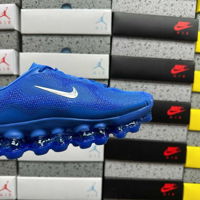 Nike Air Liquid MAX  36-47.5