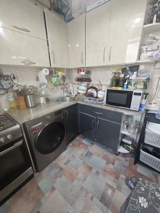 Продам Чиланзар 8 ор-р "Малика"