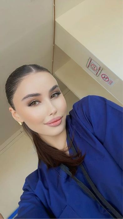 Все виды справок, больничный лист