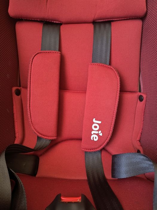 Scaun auto copii fete Joie
