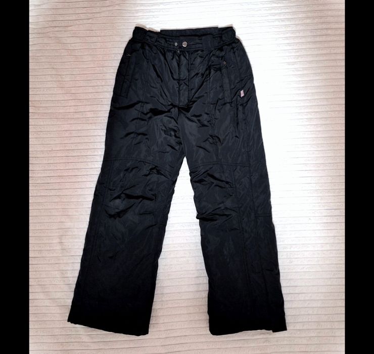 Пакет вещей на мальчика 10-11 лет