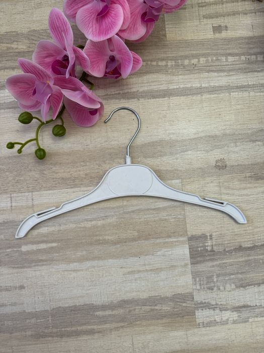 Плечики вешалки   ..