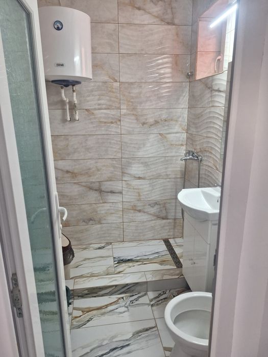 Apartament de vanzare