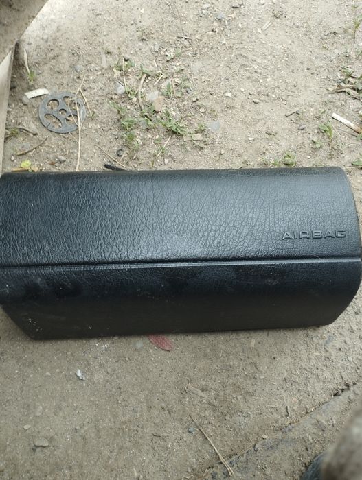 Продам аирбак пассат б4