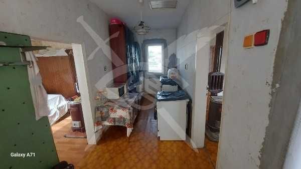 Продава се Къща в с. Цалапица, Област Пловдив - 1048 кв.м за 65 €/кв.м - Снимка #2