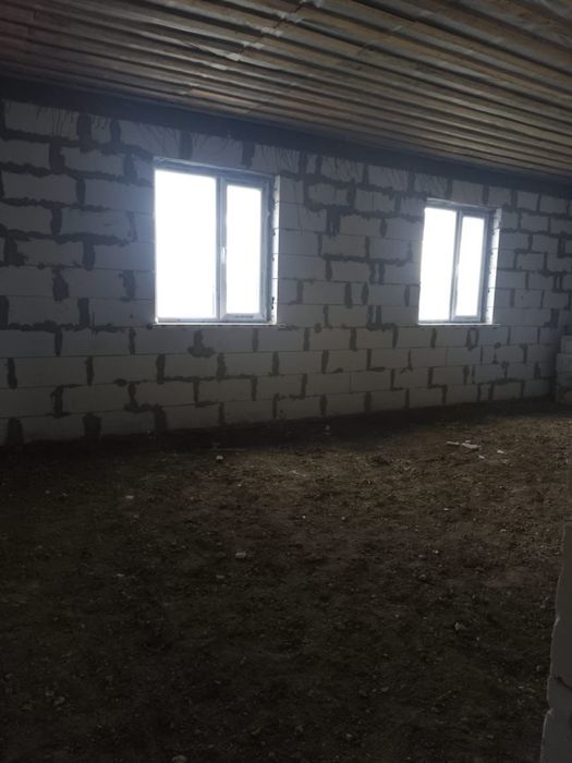 Продаётся новый дом! Адрес Республика 996