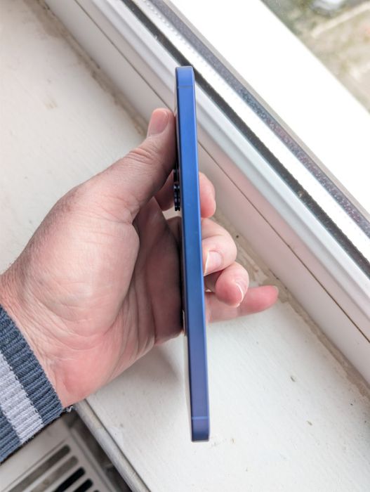 Samsung S25 Plus 512 GB  Impecabil !!!