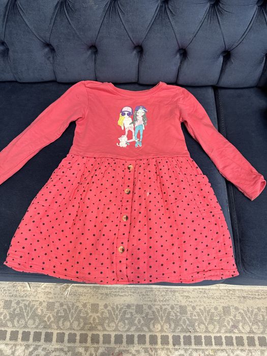 Вещи разные по 500 тг