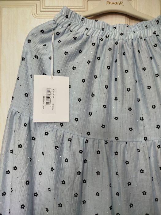 Продаётся юбочка