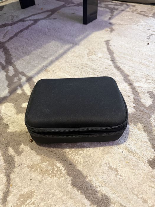 Сгъваем дрон с камера