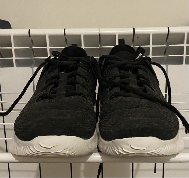 Nike hyperace 43 номер